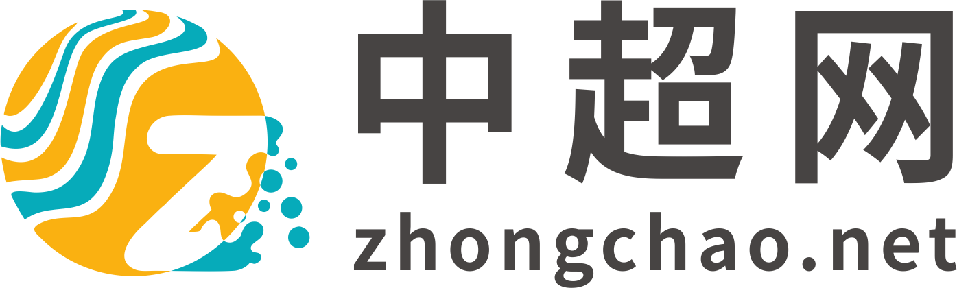 企業(yè)家網(wǎng)